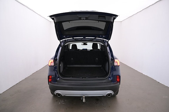 Ford Kuga 22 of 27