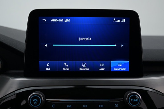 Ford Kuga 14 of 27