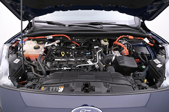 Ford Kuga 26 of 27