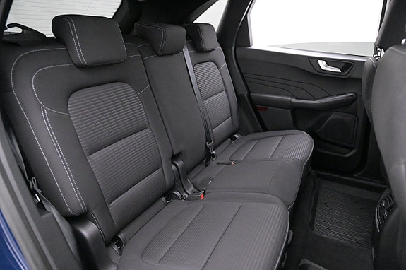 Ford Kuga 21 of 27
