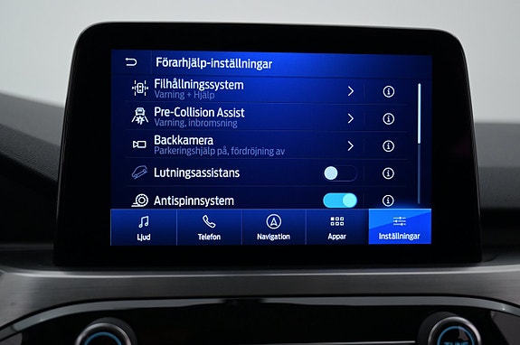 Ford Kuga 17 of 27