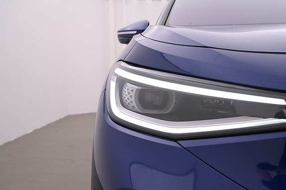 Volkswagen ID.4 25 of 27
