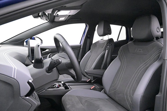 Volkswagen ID.4 9 of 27