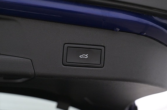 Volkswagen ID.4 22 of 27