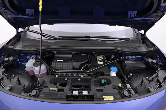 Volkswagen ID.4 26 of 27