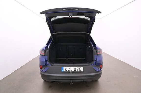 Volkswagen ID.4 21 of 27