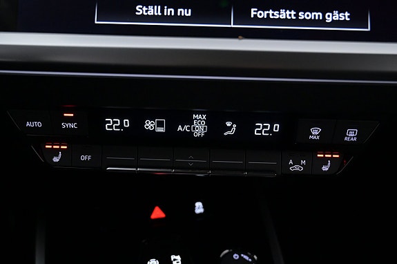 Audi Q4 e-tron 23 of 27