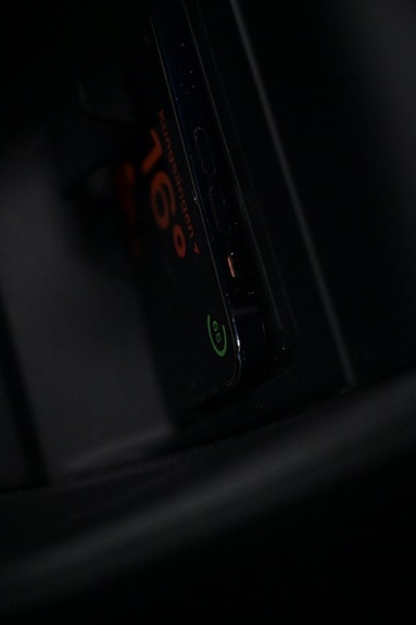 Audi Q4 e-tron 24 of 27