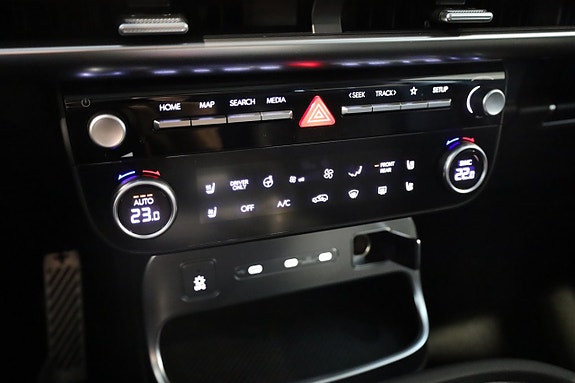 Hyundai Ioniq 9 28 of 30