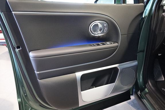 Hyundai Ioniq 9 22 of 30
