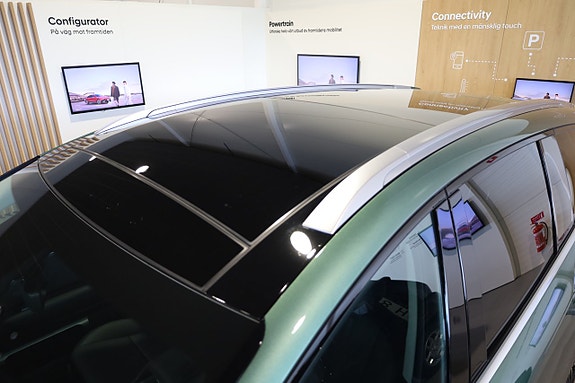Hyundai Ioniq 9 8 of 30