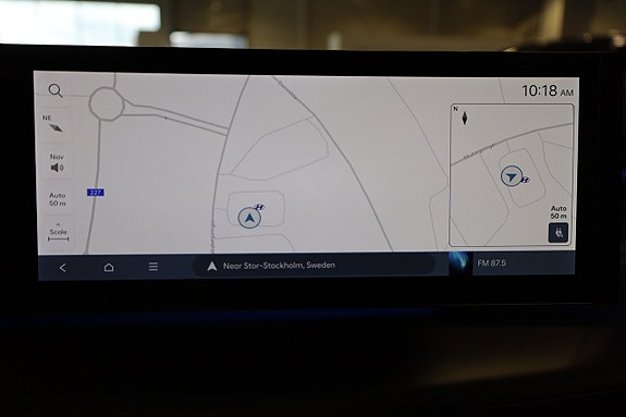 Hyundai Ioniq 9 25 of 30