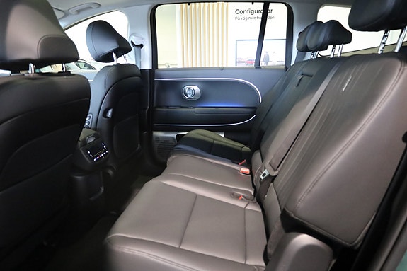 Hyundai Ioniq 9 14 of 30