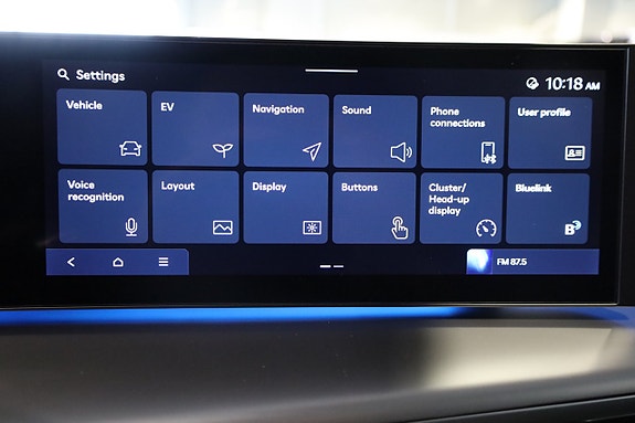 Hyundai Ioniq 9 27 of 30