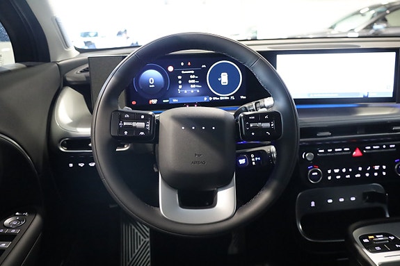 Hyundai Ioniq 9 19 of 30