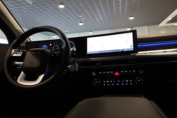 Hyundai Ioniq 9 20 of 30