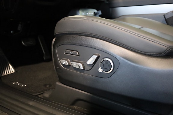 Hyundai Ioniq 9 23 of 30