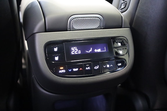 Hyundai Ioniq 9 17 of 30