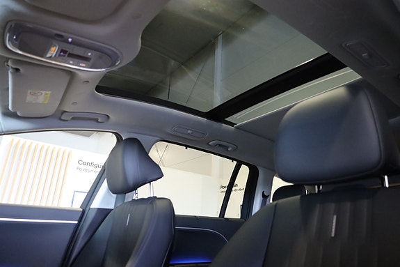 Hyundai Ioniq 9 13 of 30