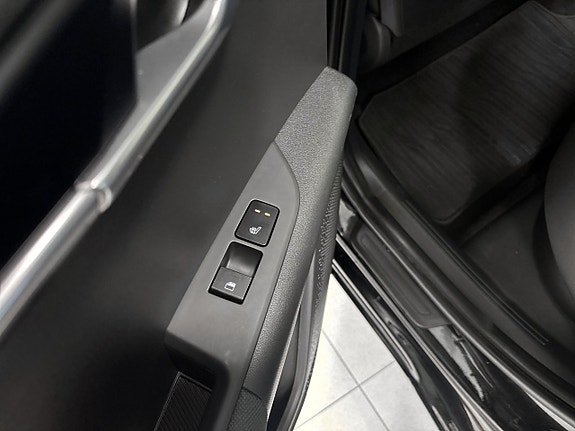 Kia Niro 17 of 19