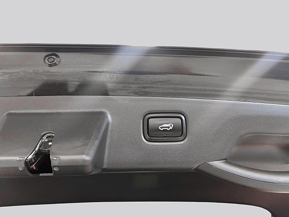 Kia Niro 16 of 19