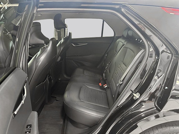 Kia Niro 10 of 19