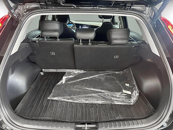 Kia Niro 15 of 19