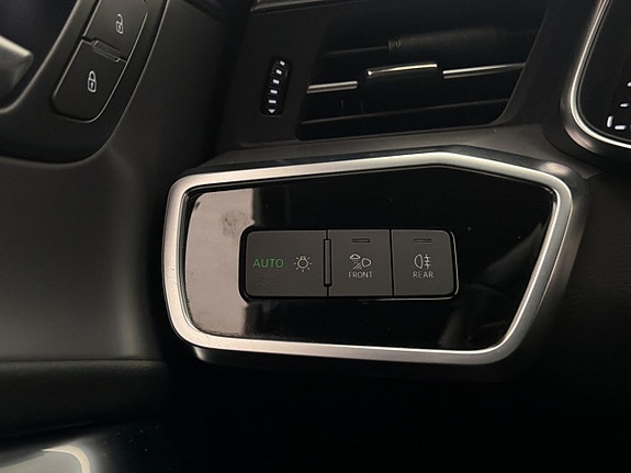Audi A6 15 of 30