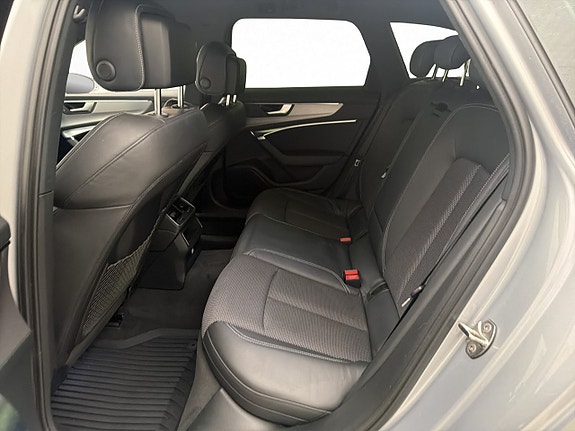 Audi A6 30 of 30