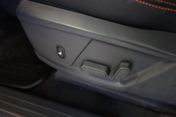 Ford Ranger 6 of 8