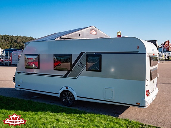 Knaus Sport 500 QDK *AC 14 of 14