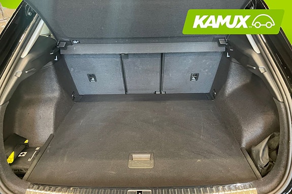 Audi Q3 15 of 24