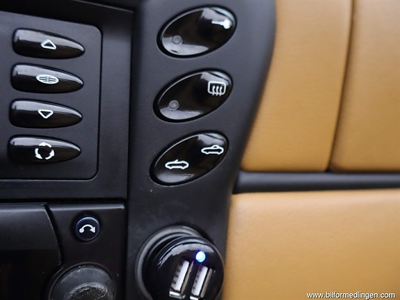 Porsche Boxster 12 of 18
