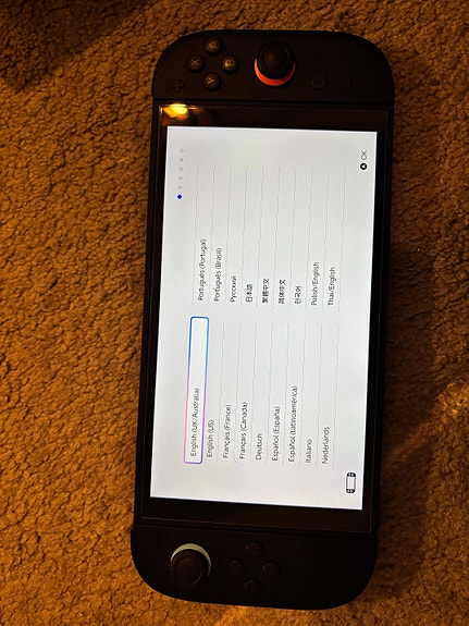 Product image 2 of 10