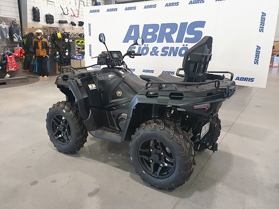 Polaris Sportsman 570 EPS SE 2UP t3b Abris Leksand Köp online 2 of 8