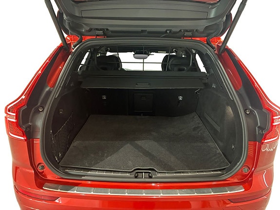 Volvo XC60 13 of 13