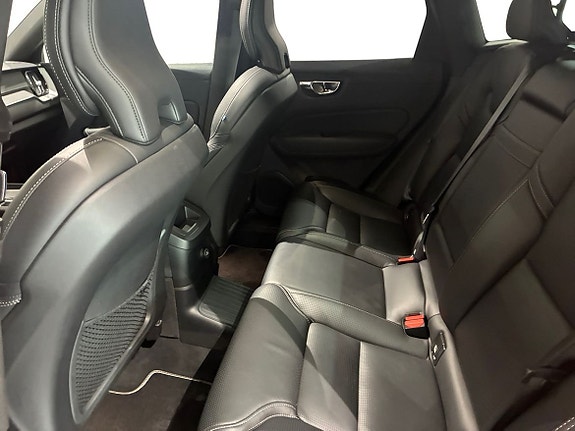 Volvo XC60 6 of 13