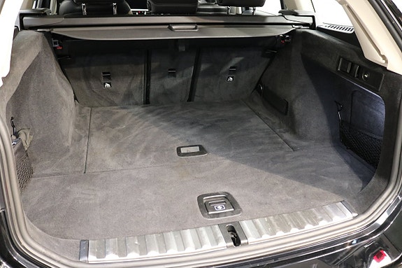 BMW 320d 22 of 26