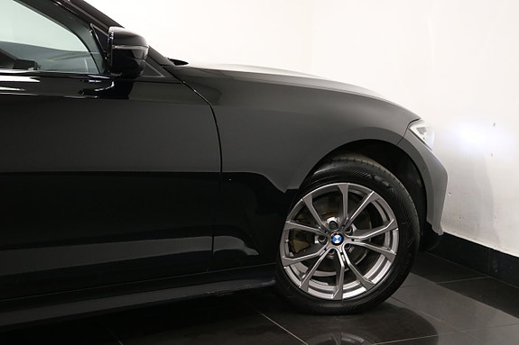 BMW 320d 26 of 26