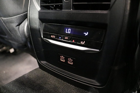 BMW 320d 16 of 26