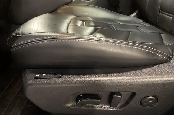 Nissan Qashqai 29 of 30