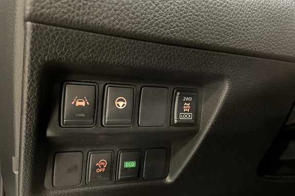 Nissan Qashqai 24 of 30