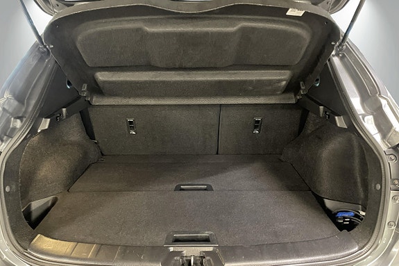 Nissan Qashqai 17 of 30