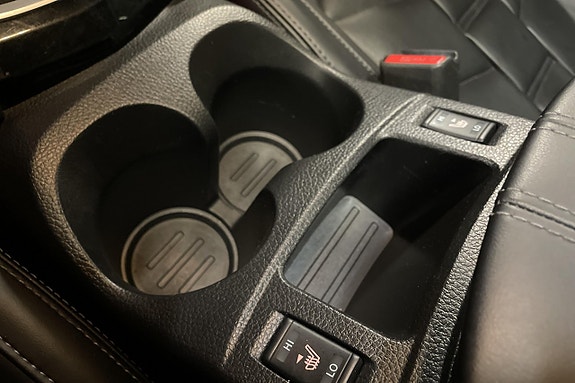 Nissan Qashqai 30 of 30