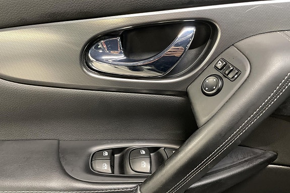 Nissan Qashqai 25 of 30