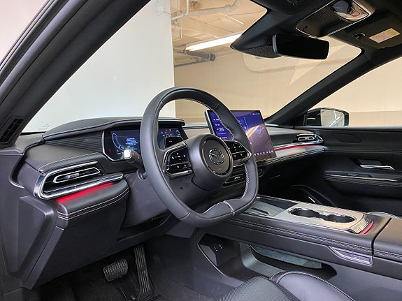 Mazda 6e 15 of 17