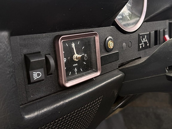 Volkswagen 1303 13 of 13