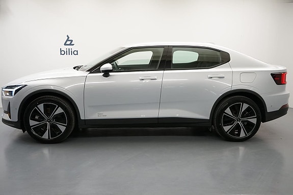 Polestar 2 2 of 18