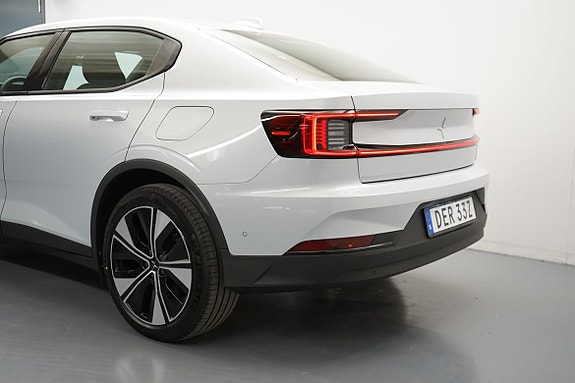 Polestar 2 3 of 18