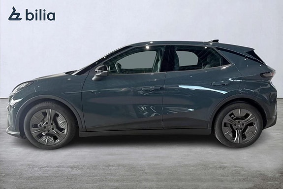 Cupra Raval 3 of 10